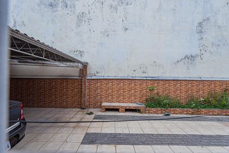 Casa à venda com 140m², 3 quartos e 6 vagasVista Quarto 1