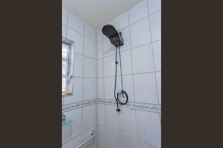 Casa à venda com 140m², 3 quartos e 6 vagasBanheiro