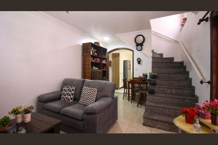 Casa à venda com 4 quartos, 350m² em Vila Independencia, São Paulo