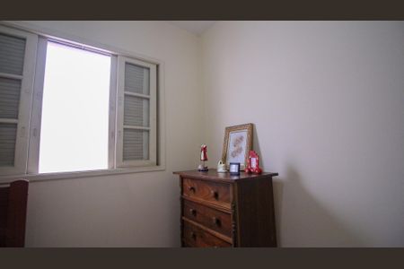 Casa à venda com 4 quartos, 350m² em Vila Independencia, São Paulo