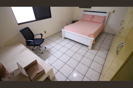 Casa à venda com 4 quartos, 350m² em Vila Independencia, São Paulo