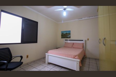 Casa à venda com 4 quartos, 350m² em Vila Independencia, São Paulo