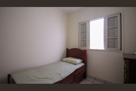 Casa à venda com 4 quartos, 350m² em Vila Independencia, São Paulo