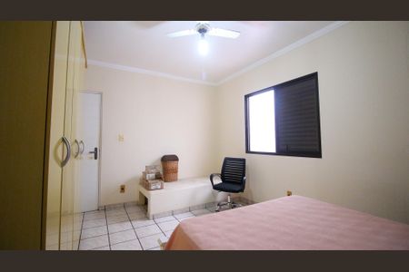 Casa à venda com 4 quartos, 350m² em Vila Independencia, São Paulo