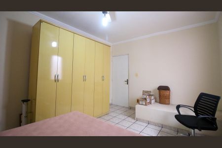 Casa à venda com 4 quartos, 350m² em Vila Independencia, São Paulo