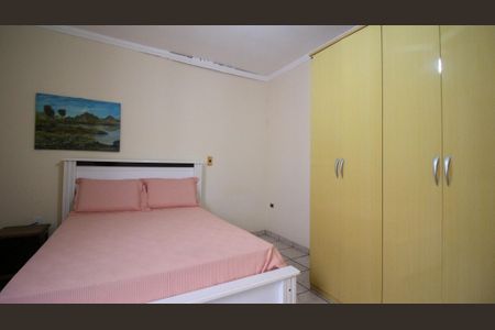 Casa à venda com 4 quartos, 350m² em Vila Independencia, São Paulo