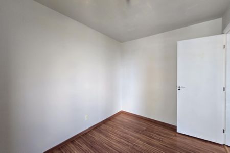 Apartamento para alugar com 54m², 2 quartos e 1 vaga Apartamento para alugar com 54m², 2 quartos e 1 vagaQuarto 1