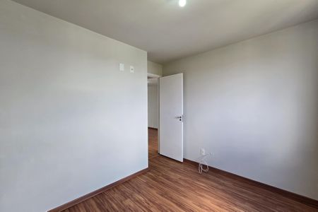 Apartamento para alugar com 54m², 2 quartos e 1 vaga Apartamento para alugar com 54m², 2 quartos e 1 vagaQuarto 2