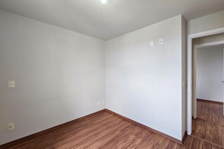 Apartamento para alugar com 54m², 2 quartos e 1 vaga Apartamento para alugar com 54m², 2 quartos e 1 vagaQuarto 2
