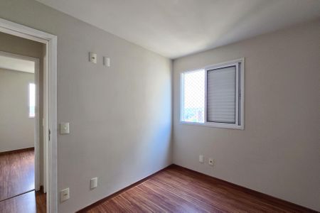Apartamento para alugar com 54m², 2 quartos e 1 vaga Apartamento para alugar com 54m², 2 quartos e 1 vagaQuarto 1