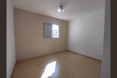 Casa à venda com 2 quartos, 80m² em Jardim Santa Cruz (Sacoma), São Paulo