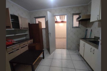 Casa à venda com 2 quartos, 80m² em Jardim Santa Cruz (Sacoma), São Paulo