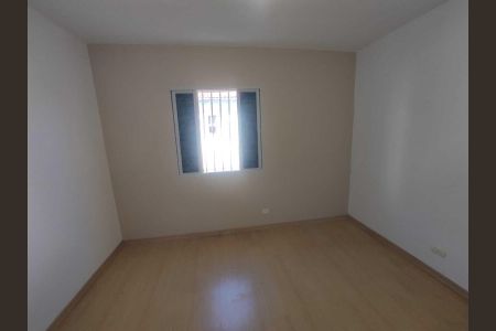 Casa à venda com 2 quartos, 80m² em Jardim Santa Cruz (Sacoma), São Paulo