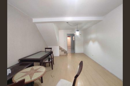 Casa à venda com 2 quartos, 80m² em Jardim Santa Cruz (Sacoma), São Paulo