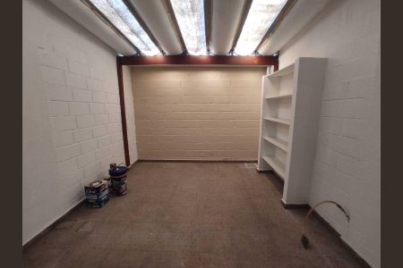 Casa à venda com 2 quartos, 80m² em Jardim Santa Cruz (Sacoma), São Paulo