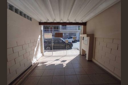 Casa à venda com 2 quartos, 80m² em Jardim Santa Cruz (Sacoma), São Paulo