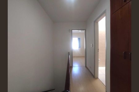 Casa à venda com 2 quartos, 80m² em Jardim Santa Cruz (Sacoma), São Paulo