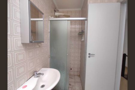 Casa à venda com 2 quartos, 80m² em Jardim Santa Cruz (Sacoma), São Paulo