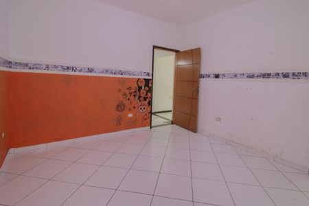 Casa para alugar com 100m², 2 quartos e 1 vagaQuarto Suíte 2