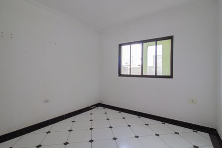 Casa para alugar com 100m², 2 quartos e 1 vagaSala de jantar