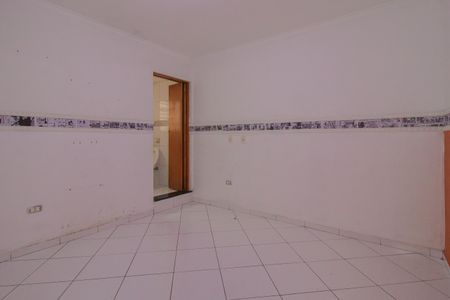 Casa para alugar com 100m², 2 quartos e 1 vagaQuarto Suíte 2