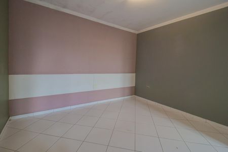 Casa para alugar com 100m², 2 quartos e 1 vagaQuarto Suíte 1