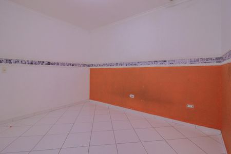 Casa para alugar com 100m², 2 quartos e 1 vagaQuarto Suíte 2