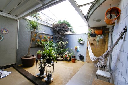 Apartamento à venda com 173m², 2 quartos e 2 vagasÁrea privativa