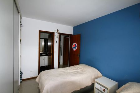 Apartamento à venda com 173m², 2 quartos e 2 vagasQuarto 1 - Suíte