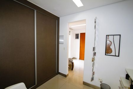 Apartamento à venda com 173m², 2 quartos e 2 vagasQuarto 3