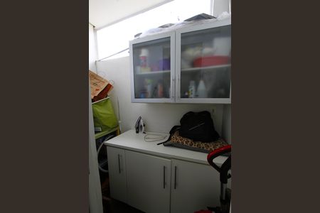 Apartamento à venda com 173m², 2 quartos e 2 vagasdce