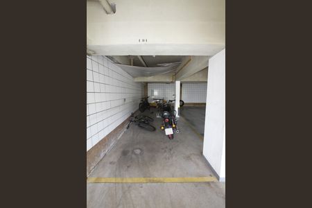 Apartamento à venda com 173m², 2 quartos e 2 vagasGaragem