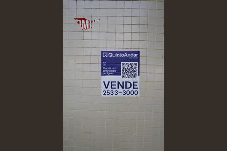 Apartamento à venda com 173m², 2 quartos e 2 vagasplaca