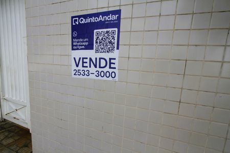 Apartamento à venda com 173m², 2 quartos e 2 vagasplaca