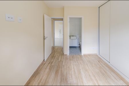 Apartamento para alugar com 65m², 2 quartos e 2 vagasSuíte