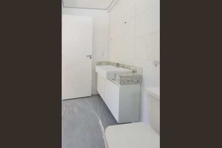 Apartamento para alugar com 65m², 2 quartos e 2 vagasBanheiro suíte