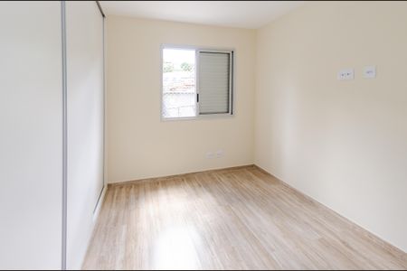Apartamento para alugar com 65m², 2 quartos e 2 vagasSuíte