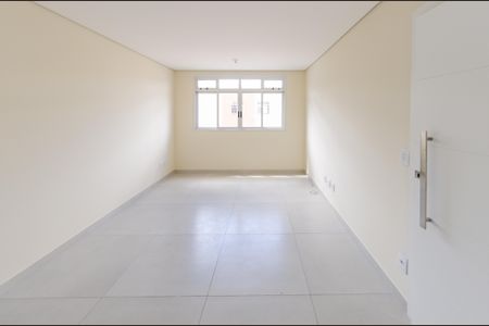 Apartamento para alugar com 65m², 2 quartos e 2 vagasSala