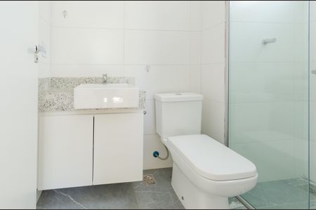 Apartamento para alugar com 65m², 2 quartos e 2 vagasBanheiro suíte