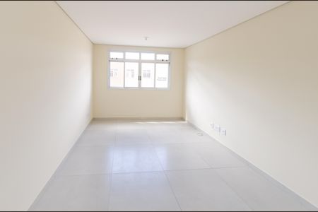 Sala de apartamento para alugar com 2 quartos, 65m² em Salgado Filho, Belo Horizonte