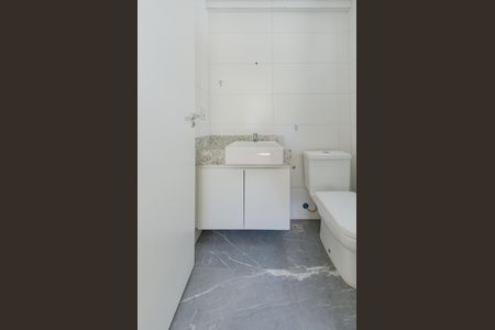 Apartamento para alugar com 65m², 2 quartos e 2 vagasBanheiro suíte