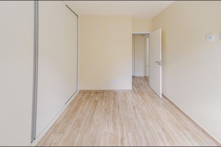 Apartamento para alugar com 65m², 2 quartos e 2 vagasQuarto