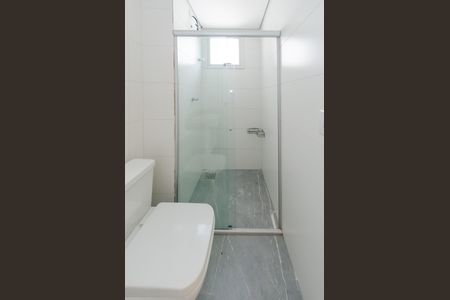 Apartamento para alugar com 65m², 2 quartos e 2 vagasBanheiro suíte