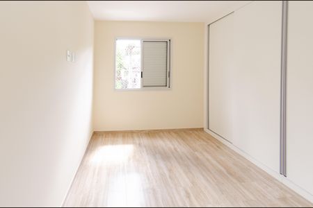Apartamento para alugar com 65m², 2 quartos e 2 vagasQuarto