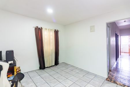 Casa à venda com 108m², 3 quartos e 2 vagas Casa à venda com 108m², 3 quartos e 2 vagasQuarto 1