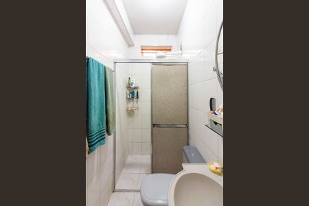 Casa à venda com 108m², 3 quartos e 2 vagas Casa à venda com 108m², 3 quartos e 2 vagasBanheiro 2