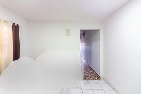 Quarto 1 de casa à venda com 3 quartos, 108m² em Jardim Roberto, Osasco