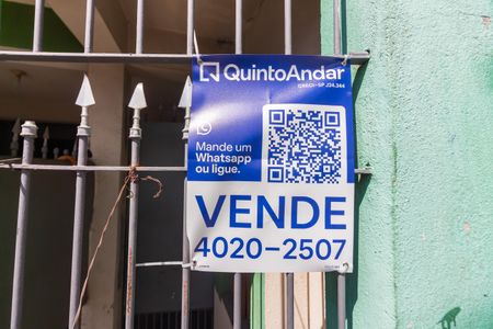 Casa à venda com 108m², 3 quartos e 2 vagas Casa à venda com 108m², 3 quartos e 2 vagasPlaca