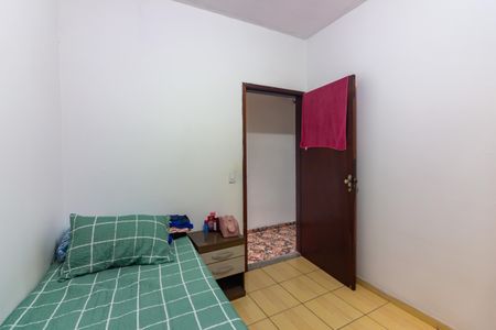 Casa à venda com 108m², 3 quartos e 2 vagas Casa à venda com 108m², 3 quartos e 2 vagasQuarto 3