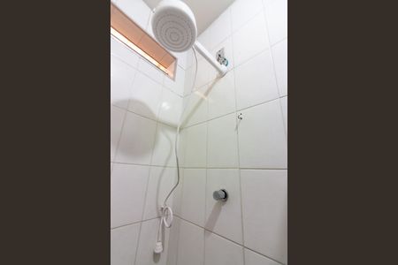 Casa à venda com 108m², 3 quartos e 2 vagas Casa à venda com 108m², 3 quartos e 2 vagasBanheiro 2